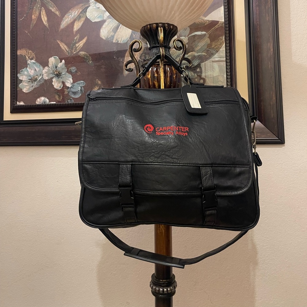 Toppers please check all picture of condition